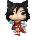 Funko Фигурка League of Legends POP! Games Ahri #1041 (FUNKO-HGA8994)