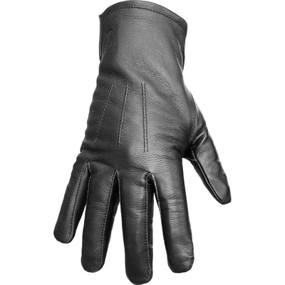 Armáda Italská kožené černé – Zboží Mobilmania