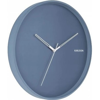 Karlsson 5807BL