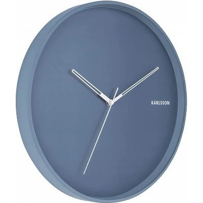 Karlsson 5807BL