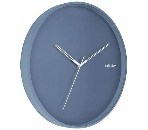 Karlsson 5807BL
