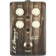 L.R. Baggs Align Delay