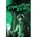 Expedition Zero