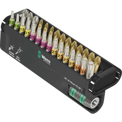 Wera Sada 30 ks 057436