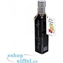 Dr.Hlaváč Sirup Červená řepa s vitamínem C 340 g