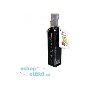 Dr.Hlaváč Sirup Červená řepa s vitamínem C 340 g