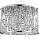 Luxera 46062
