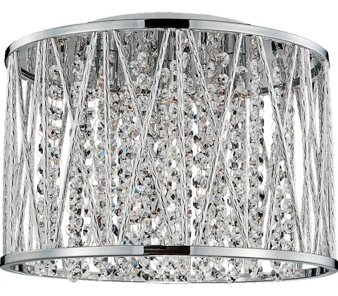 Luxera 46062