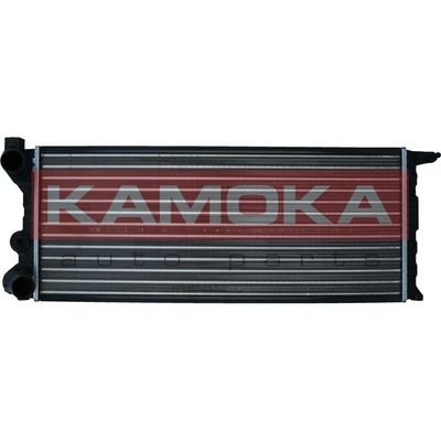 Chladič vody pro motor KAMOKA 7705218
