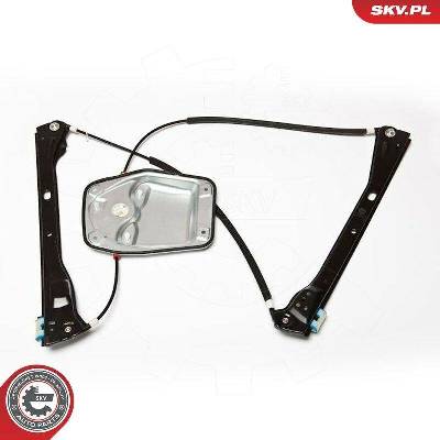 Zvedací zařízení oken ESEN SKV 01SKV262