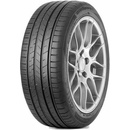 Osobní pneumatiky Giti Sport S1 245/45 R18 100Y