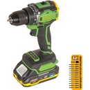 Procraft PA18Pro2