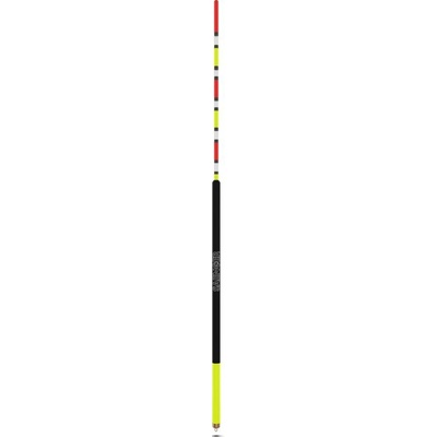 Saenger plavák Specialist Multicolor Waggler 1+5g