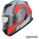 Acerbis Serel 2206