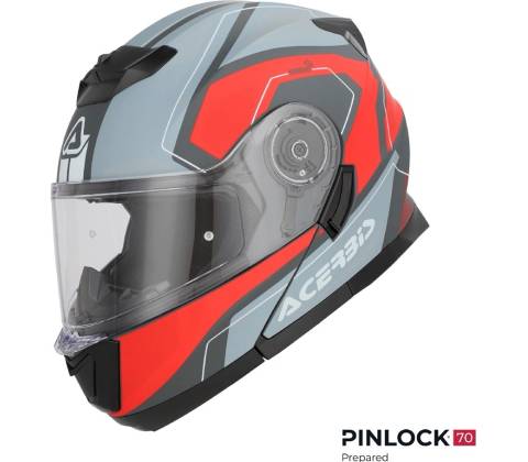 Acerbis Serel 2206