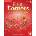 Four Corners Level 2 Student's Book with Selfstudy CDROM