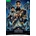 Marvel Black Panther Book + Code Pack