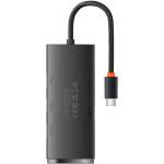 Baseus Lite Series 5-in-1 WKQX030301