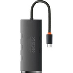 Baseus Lite Series 5-in-1 WKQX030301