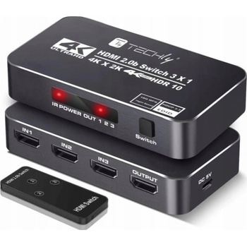 Techly 367171
