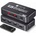 Techly 367171
