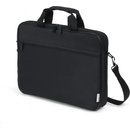 DICOTA D31798 BASE XX Laptop Bag Toploader 14-15.6