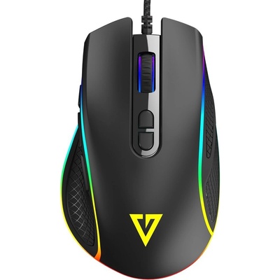 Modecom Volcano Veles M-MC-VELES-100