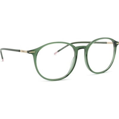 Hugo Boss HUGO HG 1277 1ED