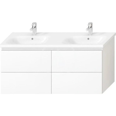 JIKA MIO H40J7184015001