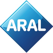 Aral HighTronic 5W-40 20 l