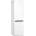 Indesit LI8 S2E W