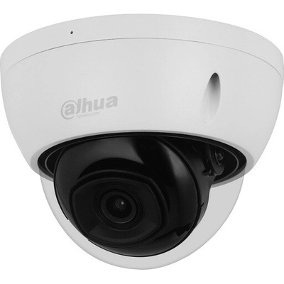 Dahua IPC-UDBW3458E-S-0280B