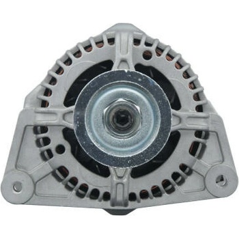 generátor VALEO 437756