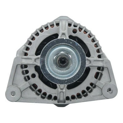 generátor VALEO 437756