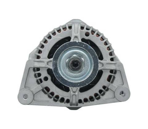generátor VALEO 437756