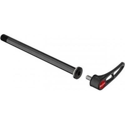 pevná osa DT Swiss Plug In RWS, 12x 142 mm 305175