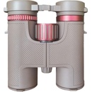 Levenhuk Monaco ED 8x32