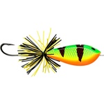 Rapala Воблер Rapala BX Skitter Frog (956336)