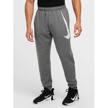 Image 1 of NIKE Спортно долнище m nk tf pant swoosh tpr