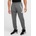 NIKE Спортно долнище m nk tf pant swoosh tpr