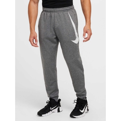 NIKE Спортно долнище m nk tf pant swoosh tpr