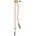 Petzl Connect Adjust 2.0