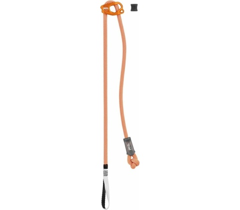Petzl Connect Adjust 2.0