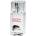 Krizia Donna Istinto EDT 30 ml