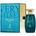 Alhambra Very Velvet Aqua EDP 100 ml