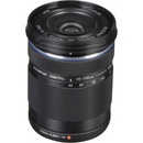 Olympus M. Zuiko Digital ED 40-150mm f/4-5.6 R