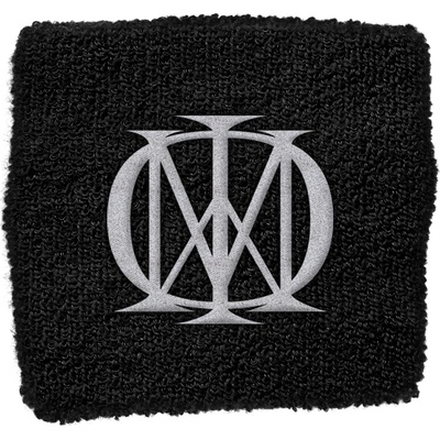 Razamataz DREAM THEATER SYMBOL