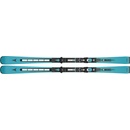 Atomic Redster X9S RVSK S 25/26