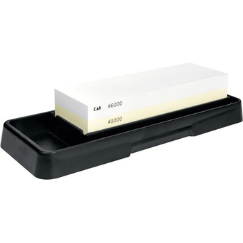 Image 1 of Kai AP-0316