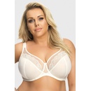 Gorsenia Luisse nevystužená smotanová